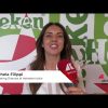 Musica: Filippi (Heineken Italia), ‘Clinker è soluzione digitale che permette di restare in