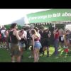 Musica: al Nameless Festival Heineken lancia Clinker, la soluzione digitale che permette di restare