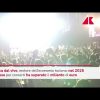 Musica dal vivo motore per l’economia italiana: spesi oltre 1 miliardo di euro nel 2025