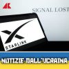 Musk ‘rallenta’ i droni ucraini, Kiev attacca l’Ai russa – Notizie dall’Ucraina podcast, Adnkronos