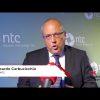 NTC compie 10 anni, Carbucicchio: “Crescita, innovazione e persone al centro”