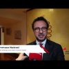 Nastasi (Deloitte), ‘cantieristica nautica +5% tra il 2023-25’