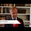 Nato, Massolo (Centro studi americani): “Il Summit di Ankara riduce i danni ma restano nodi tra Usa
