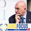 Nato e Ue, il dilemma dei fondi Safe per il governo Meloni