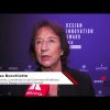Nautica: Bocchietto (Design Innovation Award), ‘Tre nuove categorie per il digitale e spazio ai