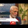 Nautica, Formenti (Confindustria nautica): “Al Salone la nostra industria forte e coesa”