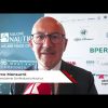 Nautica: Monsurrò (Confindustria Nautica), ‘Saloni patrocinati satelliti di Genova per portare