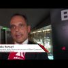 Nautica: Porcari (Bper), ‘Genova hub strategico per la Blue Economy’
