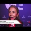 Nautica: Stella (Confindustria Nautica), ‘100 candidature al Design Innovation Award, osservatorio