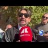 Ncc in piazza contro il caro carburanti, Artusa (Muoversi): “Contro di noi un accanimento”