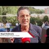 Nepi Molineris: “Con Illumina abbattiamo anche le barriere economiche dello sport”