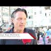 Nepi Molineris (Sport e Salute): “Sport Illumina porta sport, inclusione e socialità nelle