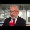 Nesci (FdI), “Obiettivo contrastare lo spopolamento per garantire ai giovani il diritto a restare”