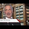 Neuro-oncologia, Garbossa: “L’intelligenza artificiale può essere un validissimo strumento”