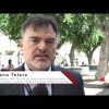 Neuro-oncologia, Telera: “nuova classificazione tumori cerebrali ha cambiato tutto”