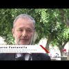 Neurochirurgia, Fontanella: “Bisogna lottare insieme, con i pazienti e con tutta la tecnologia”