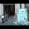 Neurochirurgia: Giuseppe Catapano eletto presidente della SINch