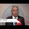 Neurologia, Zappia (Sin): “”Rapid grande evoluzione in assistenza persone con Alzheimer””