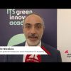 Nicolais (Its-green): “Con Energy Transition Specialist formazione anche in azienda”