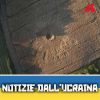 Notte di fuoco in Ucraina, missile russo in Polonia – Notizie dall’Ucraina podcast, Adnkronos