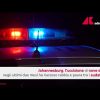 Nove donne uccise a Johannesburg, paura e ipotesi serial killer in Sudafrica