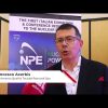 Nuclear Expo 2026: Acerbis (Tectubi Raccordi Spa), ‘certificazione ISO 19443 leva di crescita per