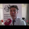 Nuclear Expo 2026: Ferrante (Nuclear Advisory), ‘ritorno nucleare è opportunità per industria