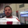 Nuclear Expo 2026: Lumachi (Mouvers), ‘prima presenza nel nucleare per intercettare nuove