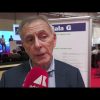 Nuclear Expo 2026: Parizzi (consulente), ‘il decommissioning italiano può diventare modello europeo’