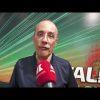 Nuclear Expo 2026: Scuratti (Valvitalia Group), ‘certificazione Asme obiettivo 2027’