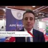 Nuclear Expo 2026:  Squaratti (ATB Riva Calzoni – Aipe), ‘per entrare nel nucleare servono