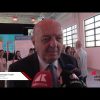 Nucleare, Pichetto Fratin: “Un Paese moderno deve avere autonomia, parte del mix con rinnovabili e