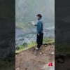 Nuova inondazione in Nepal, la piena del fiume Budhi Gandaki spazza via un intero villaggio