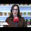 Nuova ricetta Saikebon: Notarangelo, ‘noodles 100% naturali senza sacrificare il gusto’