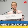 Nuovo pacchetto di sanzioni Ue contro la Russia