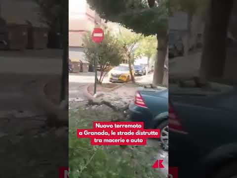Sfondo