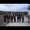 Oasi di Gabbianello, completata la riqualificazione ecologica: 2 milioni per la biodiversità