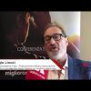 Obesità, Linoci (Fiao): “Al fianco dei pazienti per superare stigma”