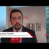 Obesità, Torselli (FdI): “Prevenzione parte da educazione alimentare”