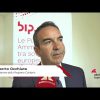 Occhiuto: “Evitare insorgenza futuro ai divide che penalizzi microimprese”