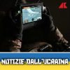 Offensiva di Kiev nel Mar d’Azov, Mosca sospende la navigazione – Notizie dall’Ucraina podcast, Adnk