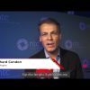 Oftalmologia, Condon (Aspire Pharma Ltd): “Con NTC business ma soprattutto fiducia e innovazione”