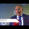 Oftamologia, Lamoure (Content): “La partnership con NTC ha aperto nuove opportunità sui mercati