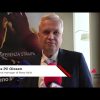 Olesen (Novo Italia): “La salute inizia ora, non rimandare prevenzione e cura”