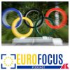 Olimpiadi 2028, la Russia torna in gioco: perché la decisione del Cio preoccupa l’Ue