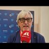 Oliveti (Adepp): “Agire a sostegno dei professionisti”