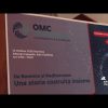 Omc Med Energy 2027, Ravenna al centro delle strategie energetiche del Mediterraneo