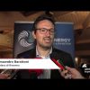 Omc Med Energy 2027, sindaco Barattoni: “”Da Ravenna può partire una nuova strategia che unisca