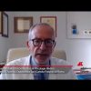 Oncologo Garufi, ‘tumori vie biliari in aumento, con immunoterapia malattia sotto controllo’  
