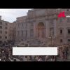 Ondate di calore, il piano di Roma per ridurre l’impatto sui cittadini
